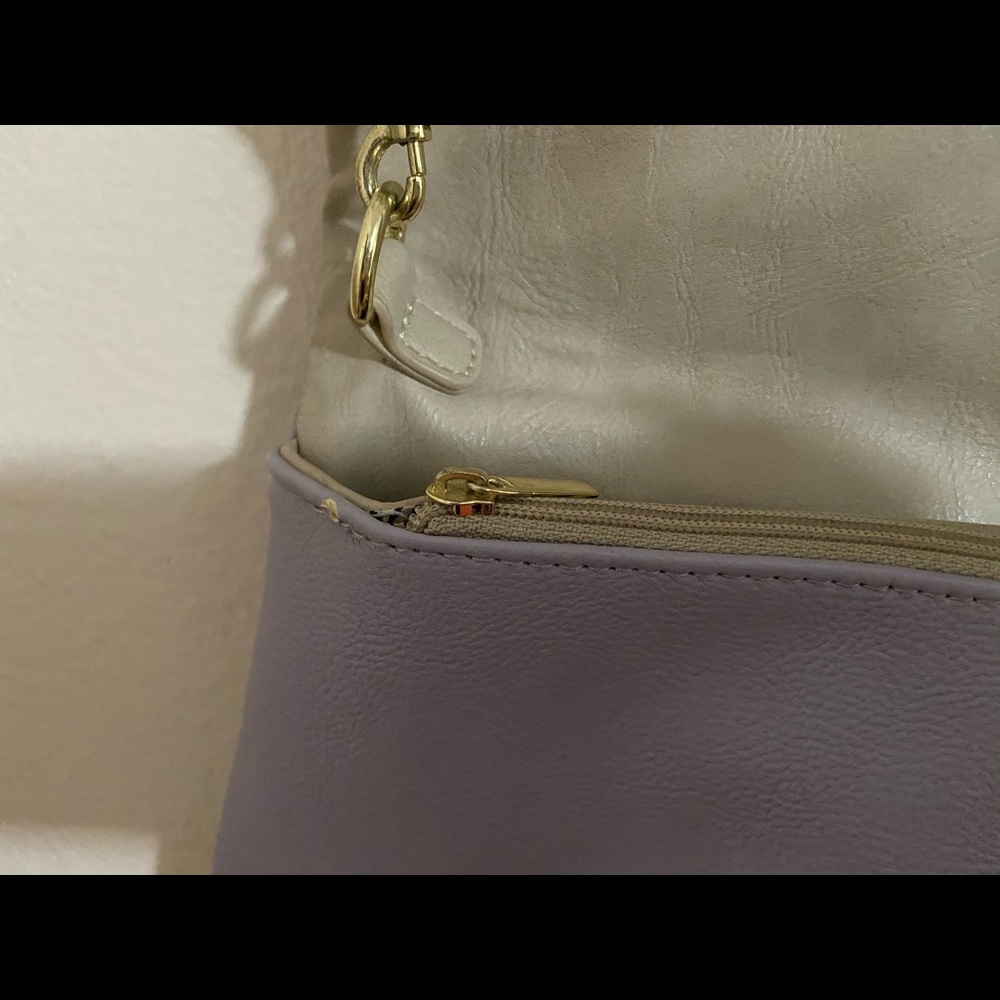 Steve Madden Cross bag - Picture 10 of 11